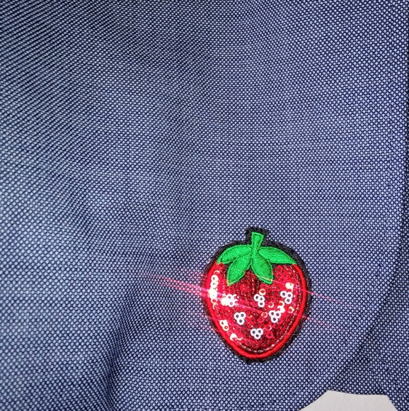 💥🏷SOLD🏷💥 WOMEN'S TORY BURCH BLAZER, SIZE 10 - Picture 4 of 8